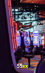 Bônus Generosos e Exclusivos no 55xx para Você!