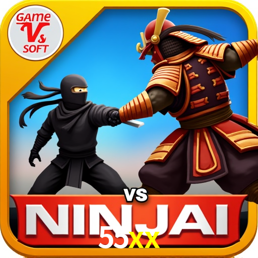 Sinta a adrenalina dos jogos de cassino com 55xx