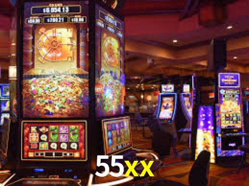 55xx
