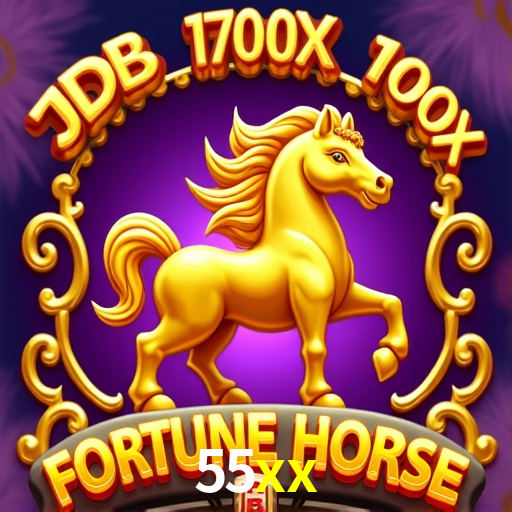 55xx - Brasil Videogames Casino - 55xx.com