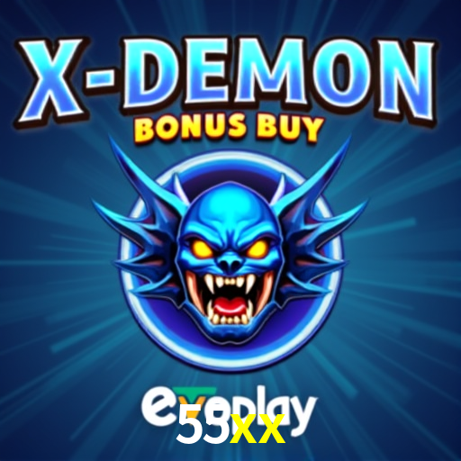 Experimente o Login Seguro Premium no 55xx