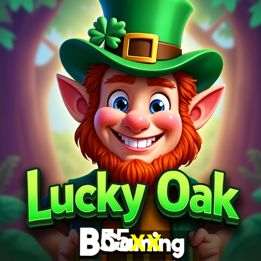 55xx: Jogue Crash e Experimente Alta Recompensa Instantânea