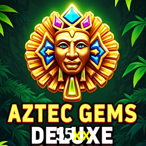 55xx: Seu Especialista em Apostas Esportivas Brasileiras