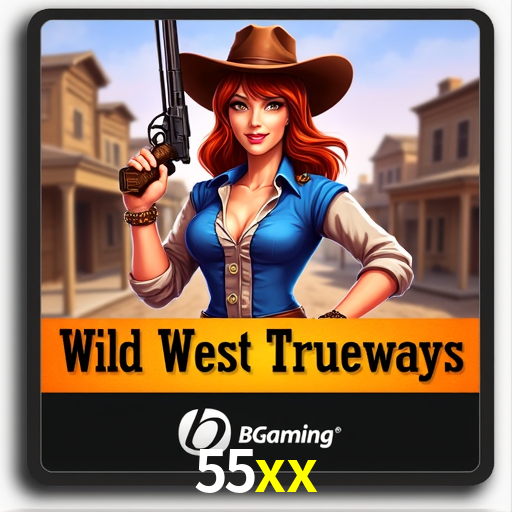 Explore as vantagens do 55xx: serviço profissional e confiabilidade