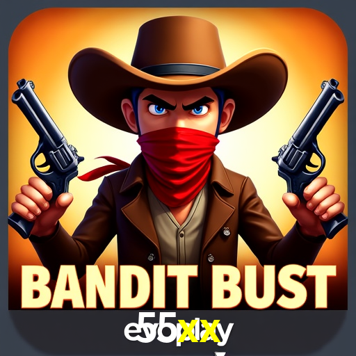 55xx: Jogos de Caça-Níqueis-Altas Recompensas, Roleta-Velocidade, Blackjack-Desafios Máximos